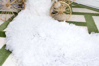 Ellaz Bridal - 60