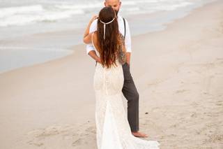 LuckyCricketWeddings - 31