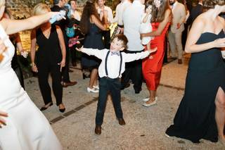 Darby Events | DJ+Piano Combo - 10