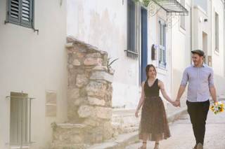 Moments To Keep - 18