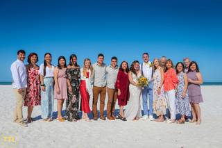 Fl Destination Weddings - 52