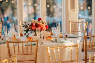 Sea Cliff Manor - 33