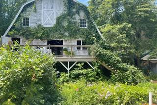 The MillCreek Wilde Reviews - Benton Harbor, MI - 106 Reviews