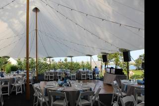 Boston Catering and Events - 21