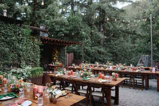 Art & Soul Events - 21