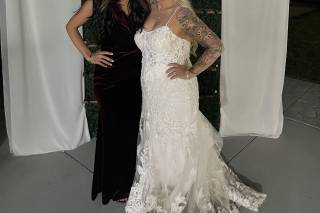 Barns at Willow Creek - 6