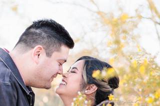 Maria Damian Photography + Videography - 36