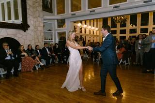 Casa Blanca On Brushy Creek - 31