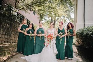 Alayna Waggoner Photography - 53