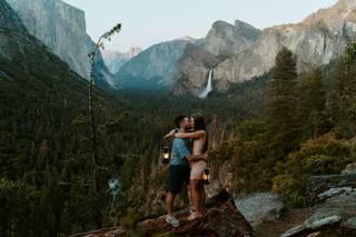 Wesley Harden Photography - 42