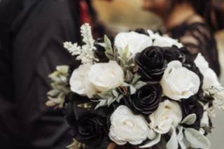 Alayna Waggoner Photography - 42