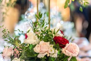 Glamorous Events LLC - 20