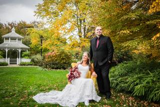 Priore Photography & Video - 11