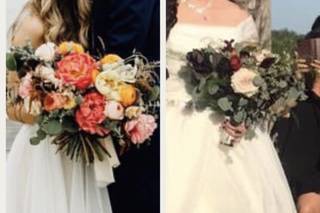 Southern Social Events - 12