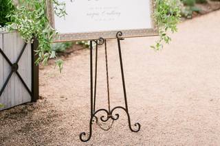 Amore Events Co. - 58