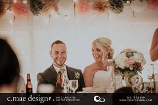 C.Mae Design - 34
