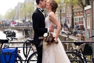 Emma Lee Photography - 20