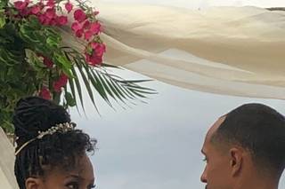 Dulce Belize Weddings - 66
