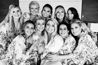 Fabi Rosas Photographer - 101
