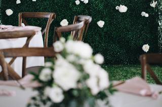 Sunkissed Events - 27