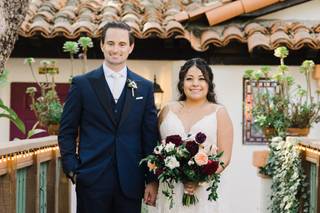 Jim Kennedy Photographers - 65