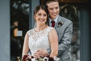 Renee Mellott Photography - 102