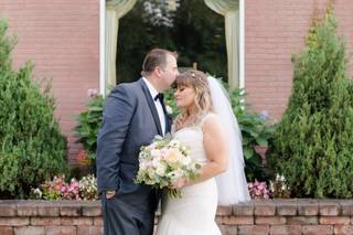 Cassady K Photography - 9