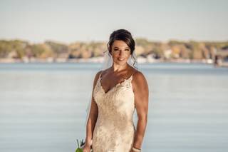 Jack Robert Photography - 22