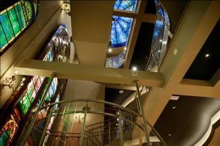 Halim Time & Glass Museum - 12