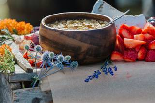 The Bread & Butter Catering Company - 11