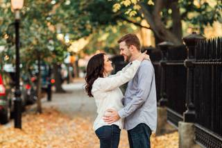 Samantha Melanson Photography - 28