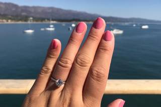 The Diamond Connection Jewelers - 8