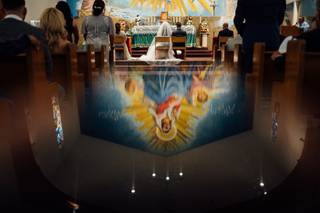 QphotographY - 52