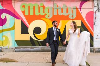 Erin Schmidt Photography - 32