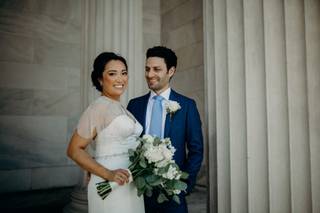 Nicole Lagoe Photography - 39