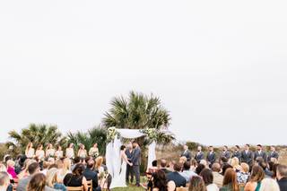 Sarah Jayne Photography - 15
