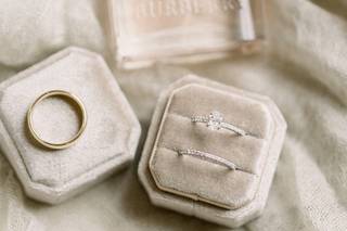 Heather Dettore Photography - 83