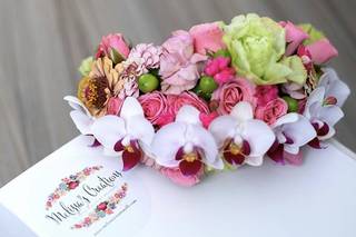 Melissa's Creations LLC - 13