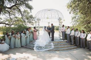 Carriage Hills Ranch Event Venue - 46