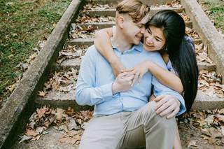 Nhieu Tang Photography - 15