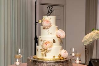 Cakes by Anna - 57