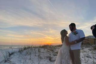 Holiday Inn Resort Fort Walton Beach Hotel - 11