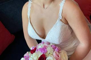 She Said Yes! Beauty - 22