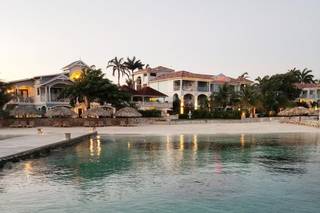 Palm Travel Group - 6