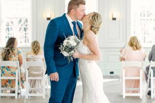 Ramsey Yanney Photography - 13