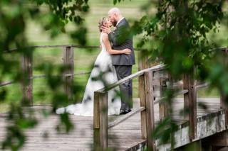 Liz Williams Photography - 4