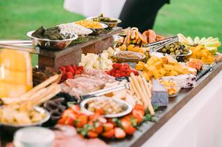CATERING BY LUNA - 10