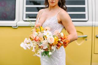 Charming Events Hawaii - 21