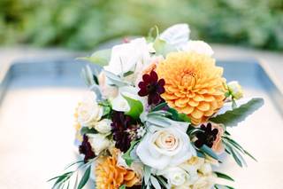 Megan Clouse Photography - 17