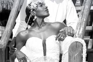 Jarett Mutts Photography - 16